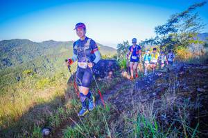 BIB: 
                            <button type="button" onclick="openModal(19068273)" class="btn btn-primary btn-sm float-right btn-popup" data-toggle="modal" data-target=".modal-high-quality">
                        <i class="fas fa-shopping-cart"></i> Add to Cart
                    </button>
                                            <button type="button" onclick="isThisMe(19068273, true)" class="btn btn-success btn-sm float-right btn-popup btn-isme hidden" data-toggle="tooltip" data-placement="bottom" title="นี่คือรูปของคุณใช่ไหม คลิกที่นี่เพื่อเอาเข้าอัลบั้ม">
                        <i class="fas fa-plus"></i> Add to album
                    </button>
                    <button type="button" onclick="isThisMe(19068273, false)" class="btn btn-warning btn-sm float-right btn-popup btn-isnotme hidden">
                        <i class="fas fa-ban"></i> Remove from album
                    </button>